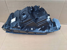 Laden Sie das Bild in den Galerie-Viewer, Frontscheinwerfer Mercedes-Benz W247 A2479063505 Links Scheinwerfer Headlight SCH8322895088ns