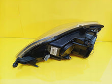 Load image into Gallery viewer, Frontscheinwerfer VW Golf V Plus 5M1941006 Rechts Scheinwerfer Headlight SCH4190052472ba