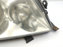Load image into Gallery viewer, Frontscheinwerfer Toyota Corolla Verso AMD150996 Rechts Scheinwerfer Headlight SCH8240732858ux