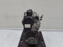 Laden Sie das Bild in den Galerie-Viewer, Motor Peugeot Boxer DW10FUD 2.0 130PS 170TKm Diesel Engine Unkomplett MOT2055211640au