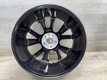 Laden Sie das Bild in den Galerie-Viewer, 1x Alufelge 19 Zoll 2GA601025AK VW T-Roc Rim Wheel FEL5279695787bf