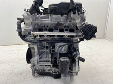 Load image into Gallery viewer, Motor Skoda Superb I DXD XK1 1.5 TSI 17TKm 2024 Benzin Engine Unkomplett MOT9162076362rq