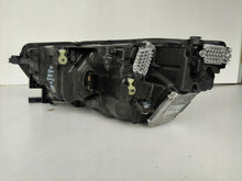 Laden Sie das Bild in den Galerie-Viewer, Frontscheinwerfer Skoda Octavia 5e3 IV 5E4941036 Full LED Rechts Headlight SCH5731136704rk