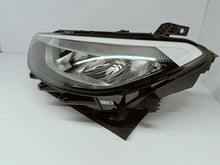 Laden Sie das Bild in den Galerie-Viewer, Frontscheinwerfer VW Id.3 10B941005A Links Scheinwerfer Headlight SCH9695745246bw