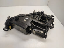 Laden Sie das Bild in den Galerie-Viewer, Frontscheinwerfer Seat Leon 5FB941007F Full LED Ein Stück (Rechts oder Links)