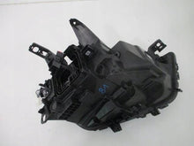 Laden Sie das Bild in den Galerie-Viewer, Frontscheinwerfer Opel Astra L 9850326980 Links Scheinwerfer Headlight SCH1218600167vs