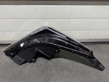 Laden Sie das Bild in den Galerie-Viewer, Frontscheinwerfer Kia Picanto 92102G6600 92101G6600 Ein Satz Headlight SCH4017801165oh