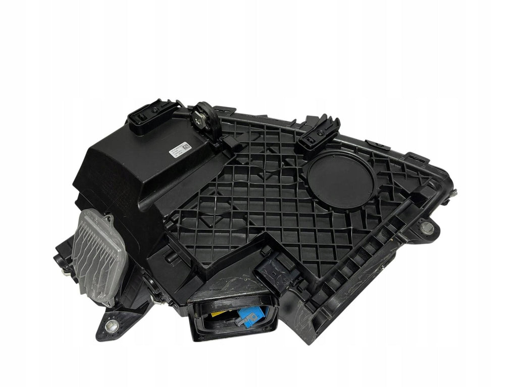 Frontscheinwerfer Mercedes-Benz Glc A2539065801 LED FALSE Scheinwerfer Headlight SCH3511304709ni