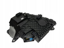 Load image into Gallery viewer, Frontscheinwerfer Mercedes-Benz Glc A2539065801 LED FALSE Scheinwerfer Headlight SCH3511304709ni