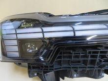 Load image into Gallery viewer, Frontscheinwerfer Volvo 80000628 1EX2938 LED Rechts Scheinwerfer Headlight SCH1135612315cn
