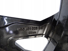 Load image into Gallery viewer, 1x Alufelge 20 Zoll 11.0" 5x112 47ET 4S0601025CB Audi R8 Rim Wheel FEL7659412125jd