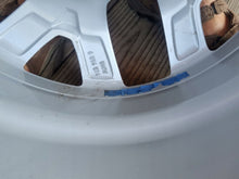 Load image into Gallery viewer, 4x Alufelge 17 Zoll 6.5" 5x112 39ET 6856076 BMW X1 F48 Rim Wheel FEL8710904670uq