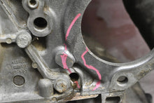 Laden Sie das Bild in den Galerie-Viewer, Motor BMW E63 N62B44 4.4 333PS 2003 Benzin Engine Unkomplett