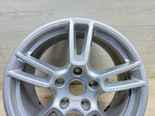 Load image into Gallery viewer, 1x Alufelge 19 Zoll 971601025 Porsche Panamera Rim Wheel FEL4365874237pf