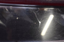 Laden Sie das Bild in den Galerie-Viewer, Frontscheinwerfer Skoda Octavia I 5E4941016 Rechts Scheinwerfer Headlight SCH3097732503ov