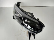 Laden Sie das Bild in den Galerie-Viewer, Frontscheinwerfer Renault Espace V 260104119R Full LED Rechts Headlight