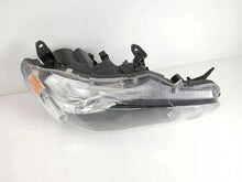 Load image into Gallery viewer, Frontscheinwerfer Mitsubishi Lancer I W3T16271 FALSE Scheinwerfer Headlight SCH8152293310ti