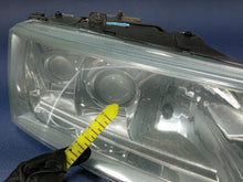 Laden Sie das Bild in den Galerie-Viewer, Frontscheinwerfer Skoda Octavia I 949266 Xenon Rechts Scheinwerfer Headlight SCH1133575359jj