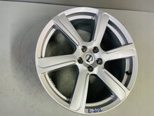 Load image into Gallery viewer, 1x Alufelge 19 Zoll 8.0" 5x108 42ET 31423021 Volvo Xc90 Rim Wheel FEL6739084707jz