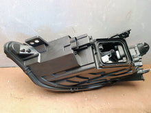 Laden Sie das Bild in den Galerie-Viewer, Frontscheinwerfer Citroën Ds4 9830974080 LED Rechts Scheinwerfer Headlight