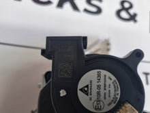 Load image into Gallery viewer, Frontscheinwerfer Volvo 11030181730 LED Rechts Scheinwerfer Headlight