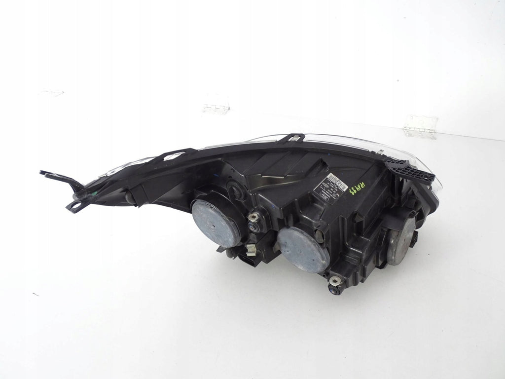 Frontscheinwerfer Ford Transit Custom GK21-13D153-BA Links Headlight SCH1941841961le