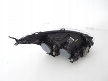 Laden Sie das Bild in den Galerie-Viewer, Frontscheinwerfer Ford Transit Custom GK21-13D153-BA Links Headlight SCH1941841961le