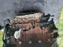 Laden Sie das Bild in den Galerie-Viewer, Motor Citroën Peugeot I RH02 10DYYF 2.0 HDI 166TKm Diesel Engine Unkomplett MOT3514545852np