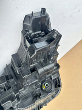 Laden Sie das Bild in den Galerie-Viewer, Frontscheinwerfer Ford LJ8B13E014BE LED Rechts Scheinwerfer Headlight SCH6056922200qp