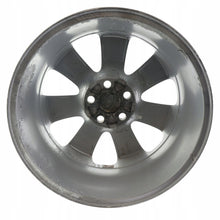 Load image into Gallery viewer, 1x Alufelge 19 Zoll 8.0" 5x120 53ET DH221007AAW Land Rover I Discovery L319 FEL9051234713vc