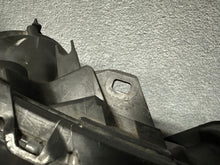 Laden Sie das Bild in den Galerie-Viewer, Frontscheinwerfer Honda Crv Cr-V Xenon Rechts Scheinwerfer Headlight