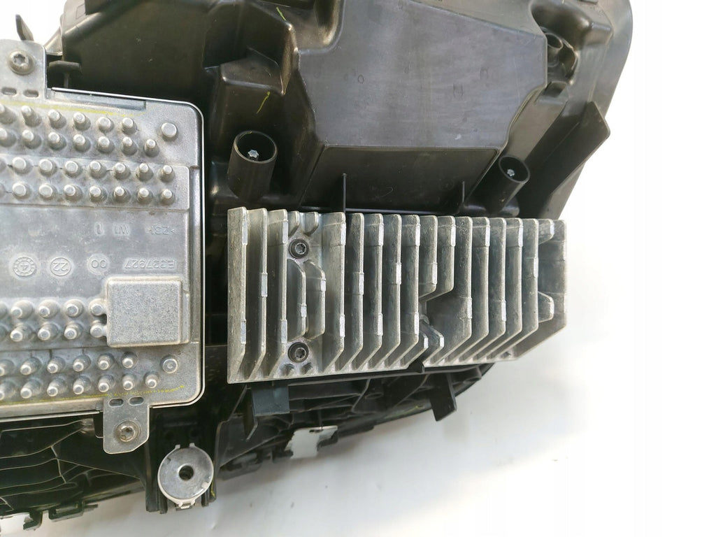 Frontscheinwerfer BMW G20 7886662 Rechts Scheinwerfer Headlight SCH2901669377sw