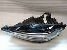 Load image into Gallery viewer, Frontscheinwerfer Volvo Xc60 32133548 Ein Stück (Rechts oder Links) Headlight SCH3261341136kz