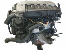 Laden Sie das Bild in den Galerie-Viewer, Motor BMW X5 E53 M57D30 3.0 218PS 44TKm Diesel Engine Komplett