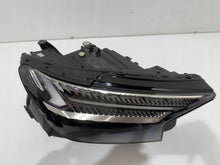 Laden Sie das Bild in den Galerie-Viewer, Frontscheinwerfer Audi E-Tron 89A941036M Rechts Scheinwerfer Headlight SCH1240389032an