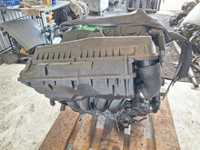 Laden Sie das Bild in den Galerie-Viewer, Motor Mini Peugeot N16B16A 1.6 120PS 90kW 170TKm Benzin Engine Unkomplett MOT4427668537bk