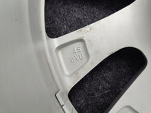 Load image into Gallery viewer, 1x Alufelge 17 Zoll 7.5" 5x114.3 45ET Glanz Silber 42611-33F60 Toyota Camry FEL3715069869zm