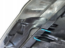 Laden Sie das Bild in den Galerie-Viewer, Frontscheinwerfer BMW F11 F10 7317131-11 Links Scheinwerfer Headlight SCH9215627953ht