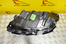 Laden Sie das Bild in den Galerie-Viewer, Frontscheinwerfer Tesla Model 3 1760889-00-E- LED Rechts Scheinwerfer Headlight