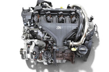 Load image into Gallery viewer, Motor Ford Volvo Focus III D4204T 2.0 136PS 100kW 104TKm 2004 Diesel Komplett MOT9764235378xk