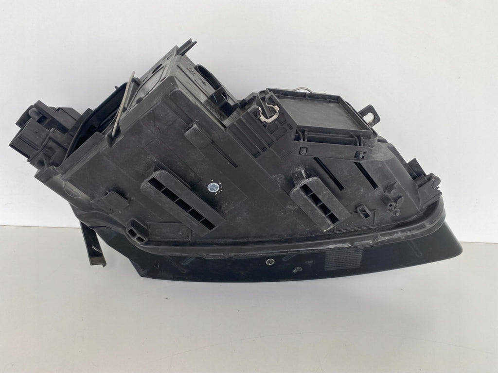 Frontscheinwerfer Audi Q5 8R0941029 85122000 Xenon Links Scheinwerfer Headlight SCH4039793687yh
