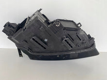 Laden Sie das Bild in den Galerie-Viewer, Frontscheinwerfer Audi Q5 8R0941029 85122000 Xenon Links Scheinwerfer Headlight SCH4039793687yh