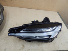 Laden Sie das Bild in den Galerie-Viewer, Frontscheinwerfer Volvo V60 II S60 III LED Links Scheinwerfer Headlight SCH6422285847wl