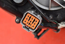 Load image into Gallery viewer, Frontscheinwerfer Subaru Outback Xenon Links Scheinwerfer Headlight