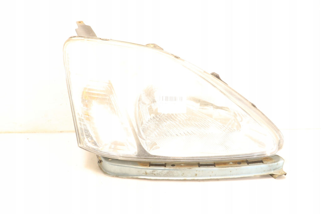 Frontscheinwerfer Honda Civic Hatchback VII 1307022303 Rechts Headlight