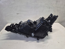 Laden Sie das Bild in den Galerie-Viewer, Frontscheinwerfer Mazda 3 Bm BSP5-51030 Rechts Scheinwerfer Headlight SCH1364786670xk