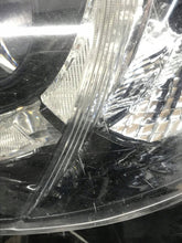 Load image into Gallery viewer, Frontscheinwerfer Mazda II D09K-51040 LED Links Scheinwerfer Headlight SCH4532663148kn