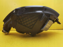 Laden Sie das Bild in den Galerie-Viewer, Frontscheinwerfer VW I 1T4941036A LED Rechts Scheinwerfer Headlight SCH7669149323nx