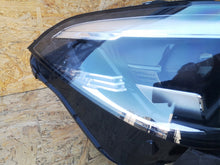 Load image into Gallery viewer, Frontscheinwerfer BMW X5 G05 9481782 LED Rechts Scheinwerfer Headlight SCH1564668637xk