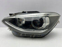 Laden Sie das Bild in den Galerie-Viewer, Frontscheinwerfer BMW 1 F21 F20 7229677 Xenon Links Scheinwerfer Headlight